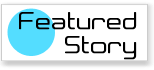 Featured Story