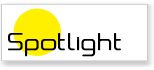 Spotlight